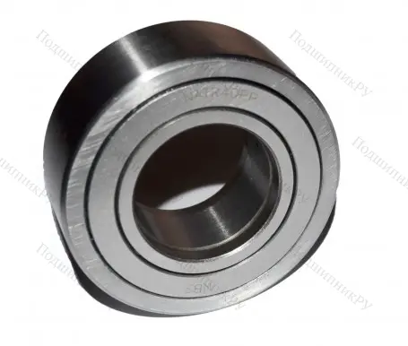 Опорный ролик NATV 6PP