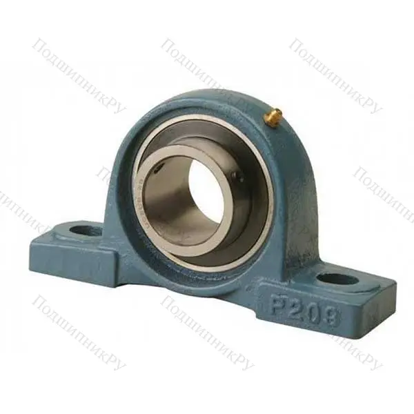 UCP 215.T 04