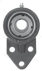 Подшипниковый узел