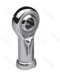 Шарнирный наконечник SIKAC 14 M SKF