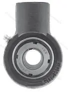 Подшипниковый узел UKECH 206 ISB в Сургуте