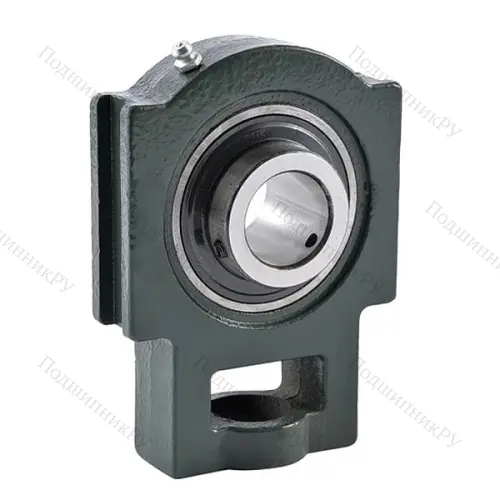 Подшипниковый узел UCT 308 в Сургуте