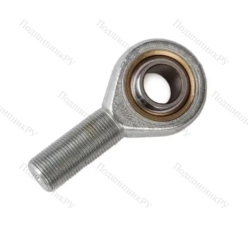 JAM 8 (ASAHI) в Сургуте