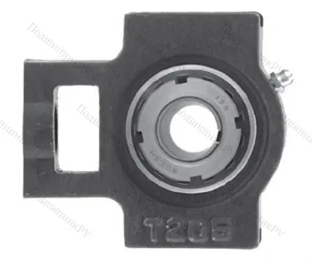 Подшипниковый узел