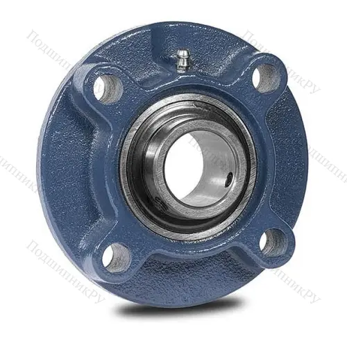 Подшипниковый узел UCFC 212 J в Сургуте