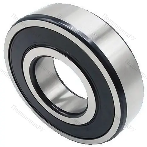 Подшипник шариковый US 207-2S.H.T.C 20 / 1580207 в Сургуте