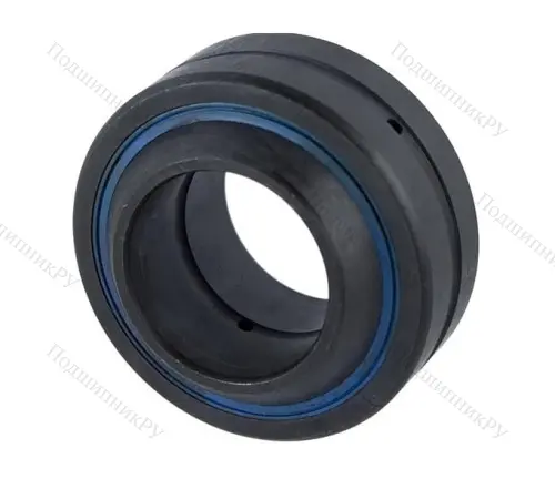 Шарнирный подшипник GE 20 FO 2RS