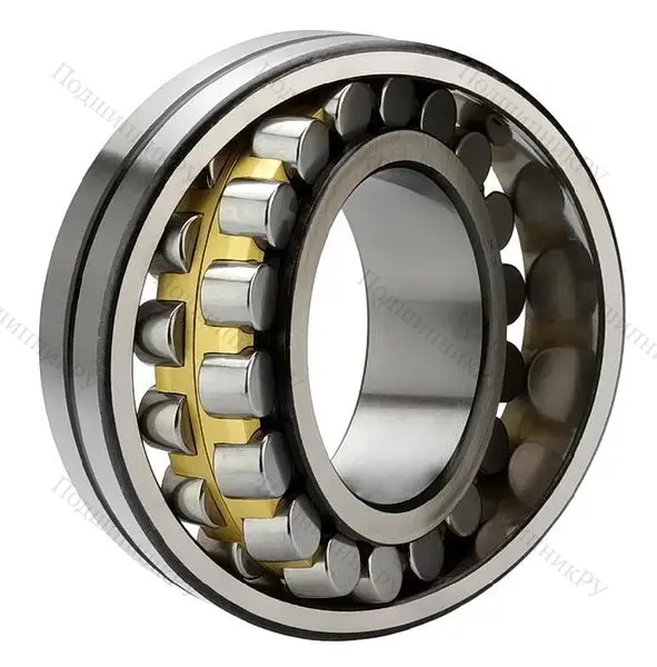 Сферический роликовый подшипник 3620 АМН (22320 ACMBW 33)