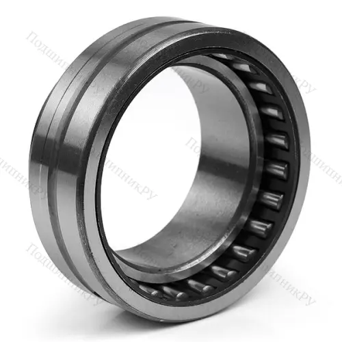 Игольчатый подшипник NA 5913