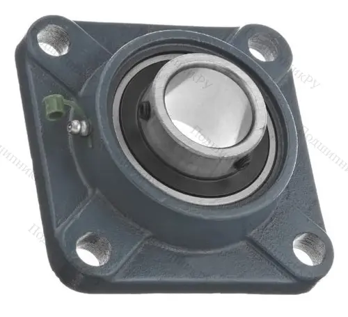 Подшипниковый узел UKF 215 в Сургуте