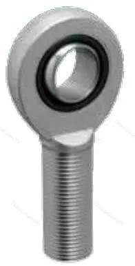 Шарнирный наконечник SA 30C 2RS ISB в Сургуте