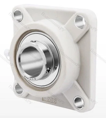 Корпус подшипника