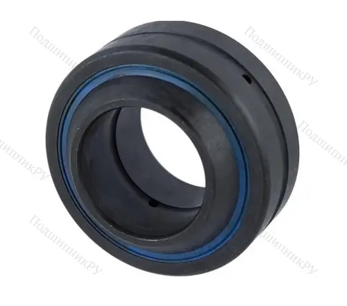 Шарнирный подшипник GE 40 FO 2RS