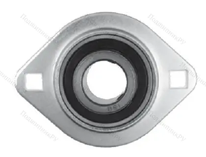 Подшипниковый узел BPFL 4-SBSS ISB в Сургуте