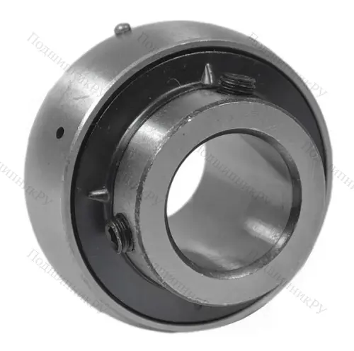 Корпусный подшипник UC 204-12 в Сургуте