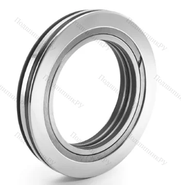 Лабиринтное уплотнение SD 3152-TS 3152 ISB в Сургуте