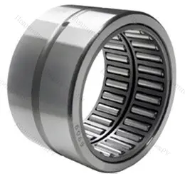 Подшипник RNAO 354526 NBS в Сургуте