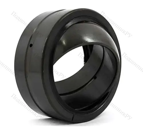Шарнирный подшипник GE 40 DO 2RS