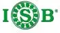 ISB