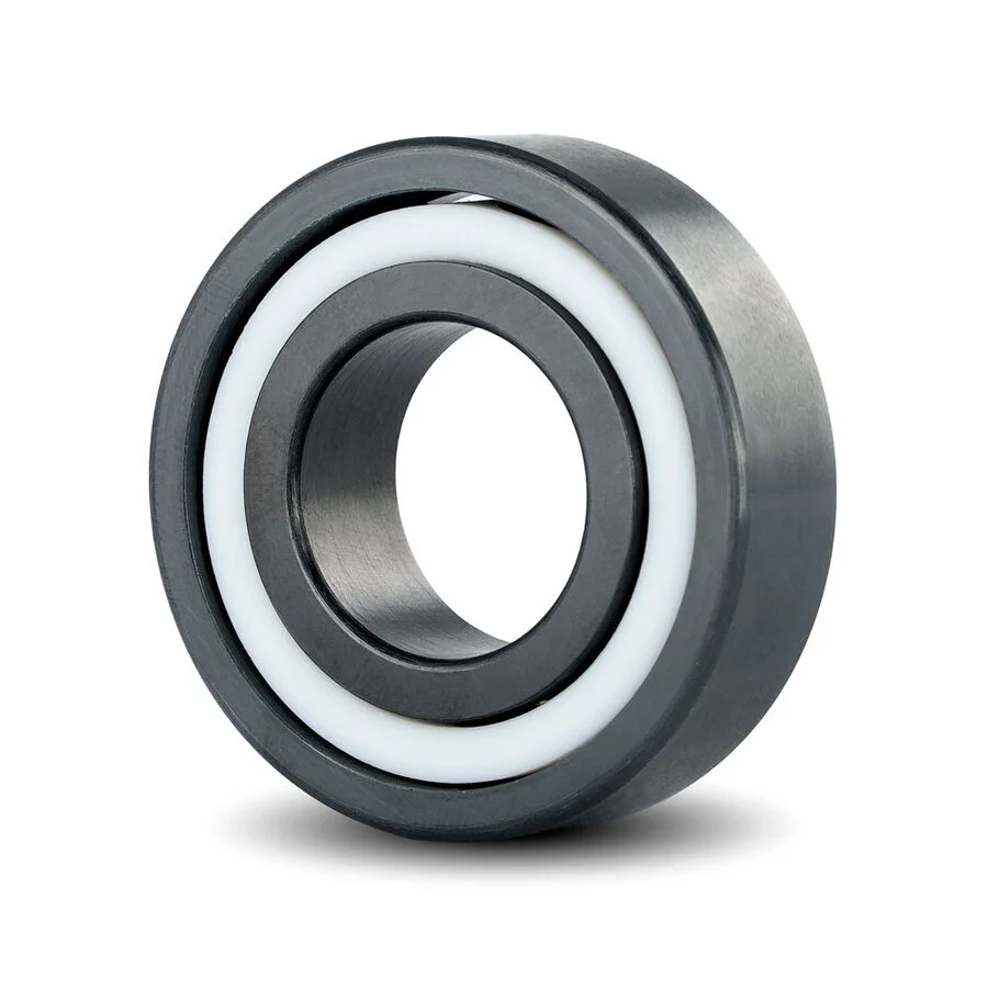 Где применяют подшипники SMB | Свежие новости в Сургуте