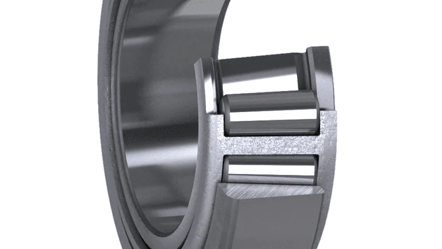 Железнодорожная отрасль | Свежие новости в Сургуте