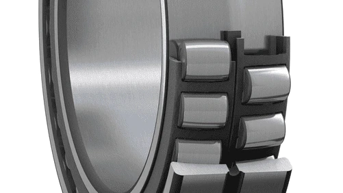 Железнодорожная отрасль | Свежие новости в Сургуте