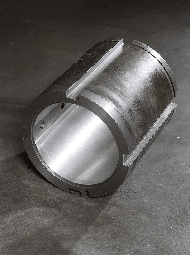 Морской сектор | Свежие новости в Сургуте