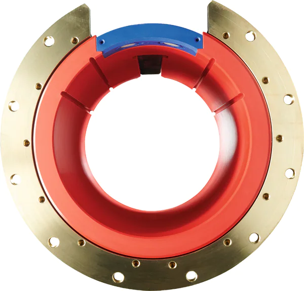 Морской сектор | Свежие новости в Сургуте