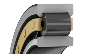 Запчасти SKF для строительной техники | Свежие новости в Сургуте