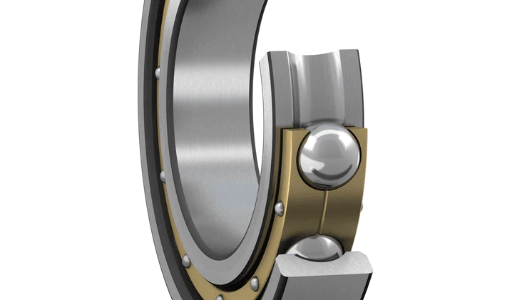 Железнодорожная отрасль | Свежие новости в Сургуте