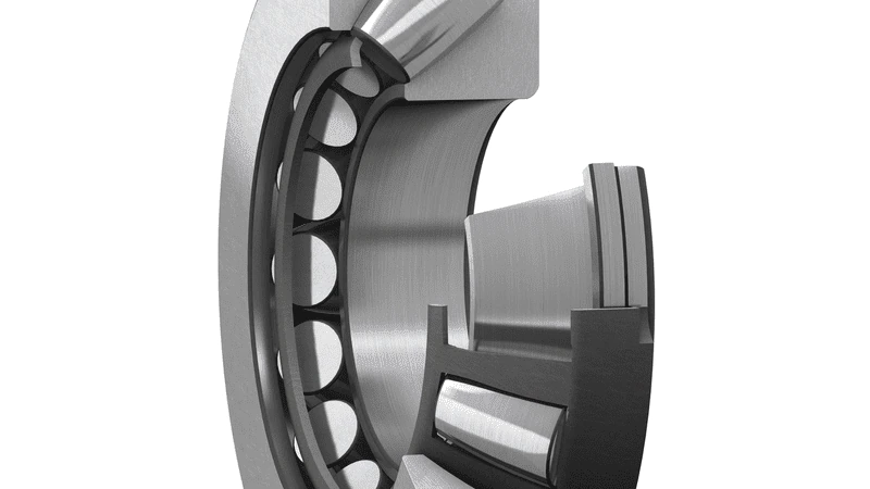 Промышленная трансмиссия | Свежие новости в Сургуте