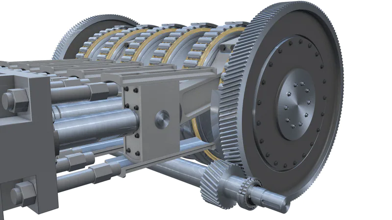 Нефтегазовая отрасль | Свежие новости в Сургуте