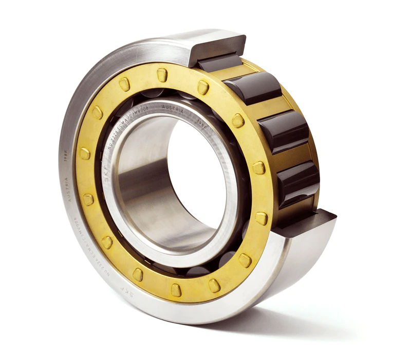 Компрессоры | Свежие новости в Сургуте