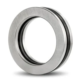 Без подшипников SKF невозможно объединение Европы и Азии | Свежие новости в Сургуте