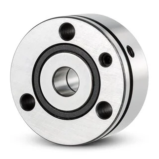 Без подшипников SKF невозможно объединение Европы и Азии | Свежие новости в Сургуте