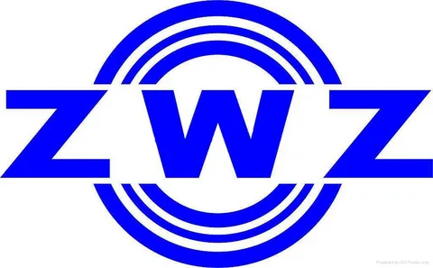 Как ZWZ планирует достичь рекорда валового продукта, подшипники-контрафакт в Китае и выставка Autopromotec | Свежие новости в Сургуте