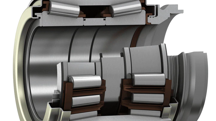 Железнодорожная отрасль | Свежие новости в Сургуте