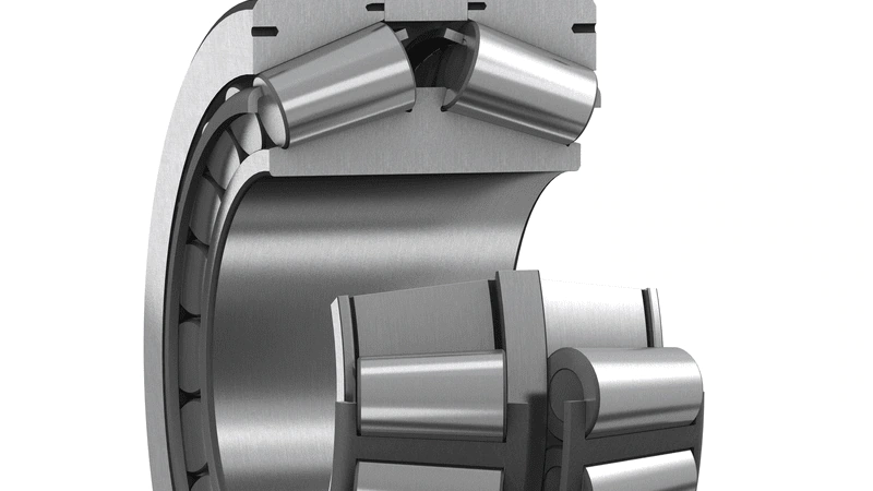 Промышленная трансмиссия | Свежие новости в Сургуте