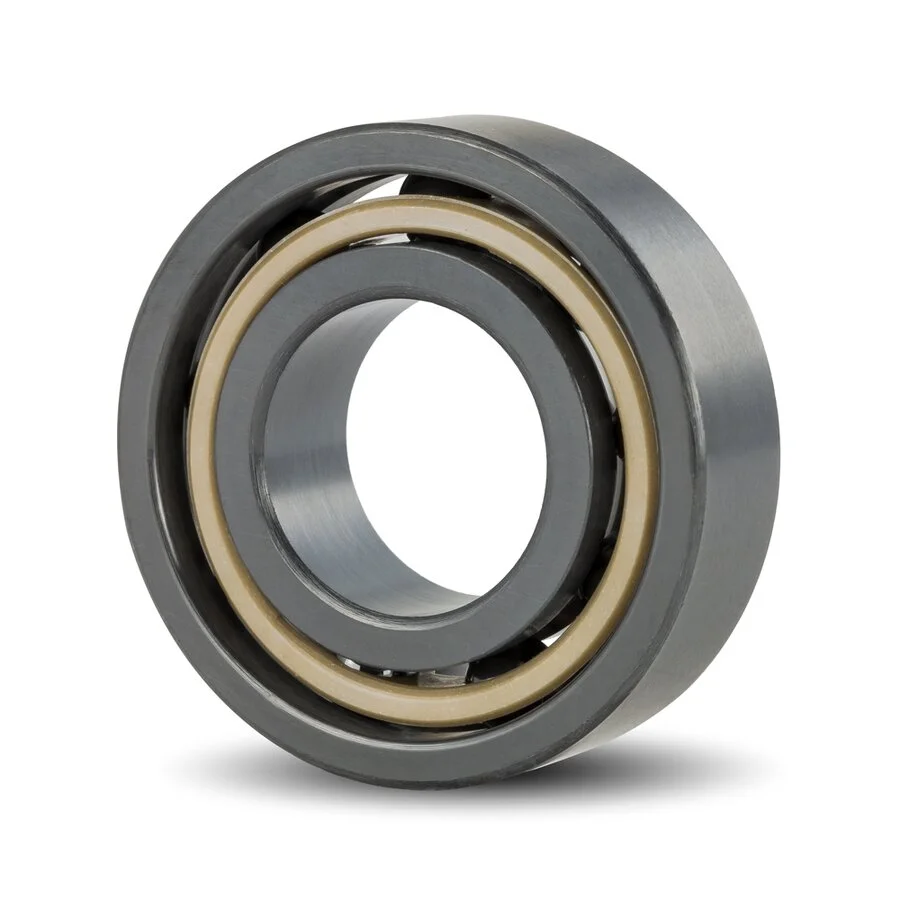 Где применяют подшипники SMB | Свежие новости в Сургуте