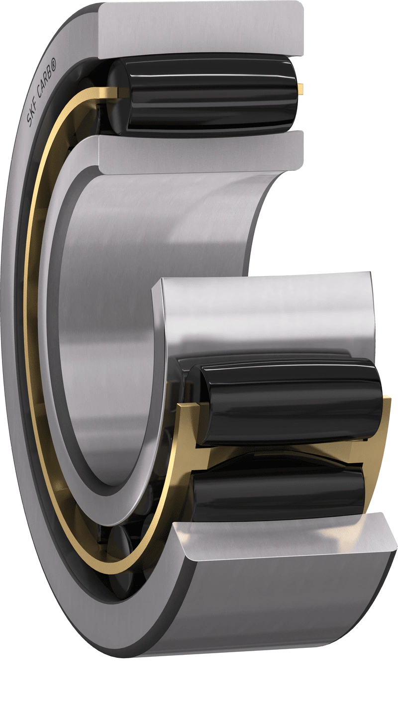 Компрессоры | Свежие новости в Сургуте