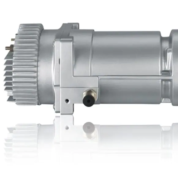 Компрессоры | Свежие новости в Сургуте