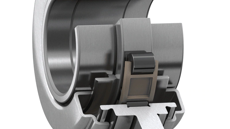 Железнодорожная отрасль | Свежие новости в Сургуте