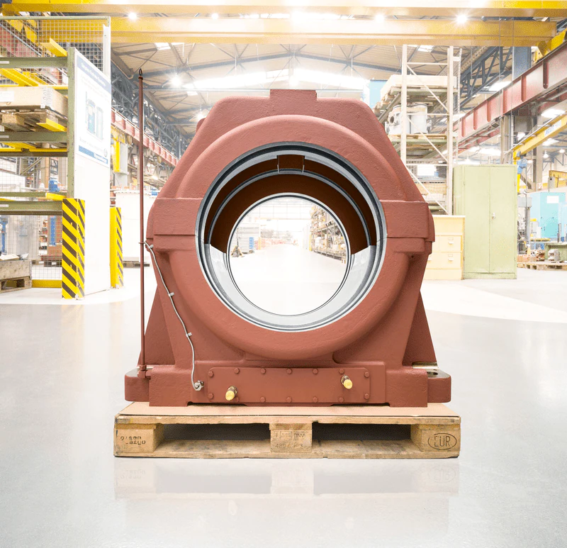 Морской сектор | Свежие новости в Сургуте