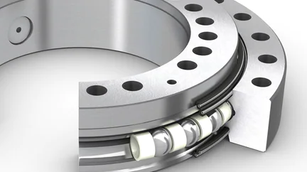 Запчасти SKF для строительной техники | Свежие новости в Сургуте