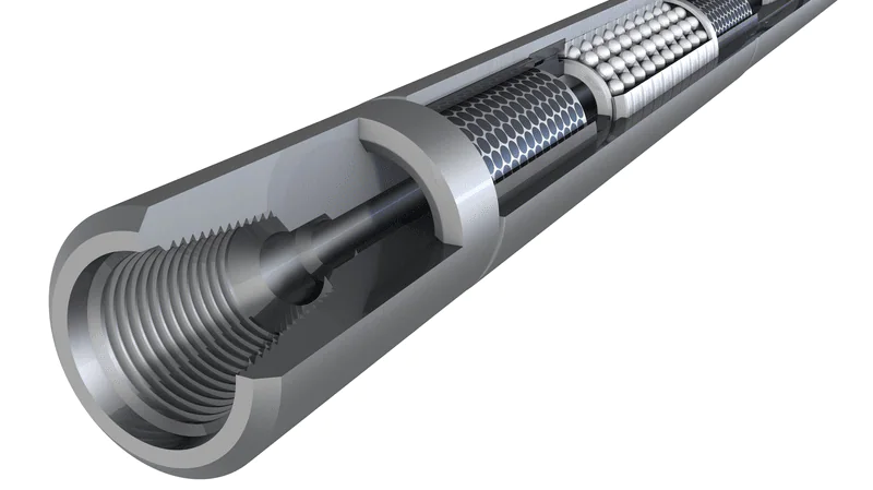 Нефтегазовая отрасль | Свежие новости в Сургуте