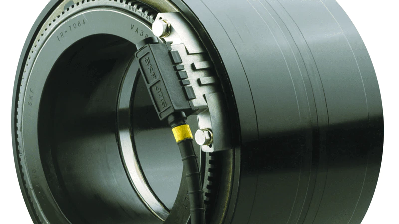 Железнодорожная отрасль | Свежие новости в Сургуте