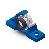 Подшипниковый узел EXP 311 в Сургуте