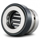 Подшипник комбинированный ZARF 90210-TV от производителя  INA