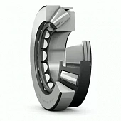 Подшипник 29244-E 1-MB в Сургуте