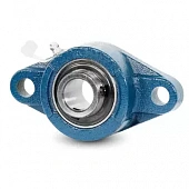 Подшипниковый узел RCJTY 17 XL в Сургуте